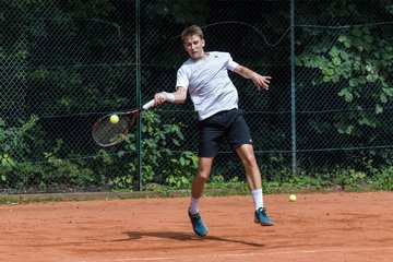 Bild 339 - Norderstedt Open